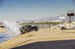Ford Mustang Hoonigan by ASD & RTR 2014 года